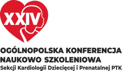 SKD 2026
